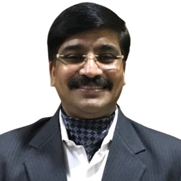 Atul Jain